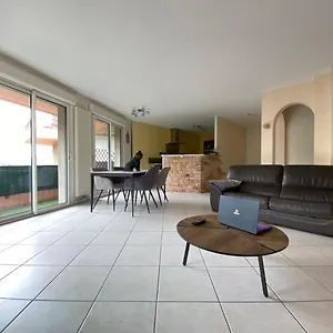 Decouvrez Le Charme Au Coeur De Gap